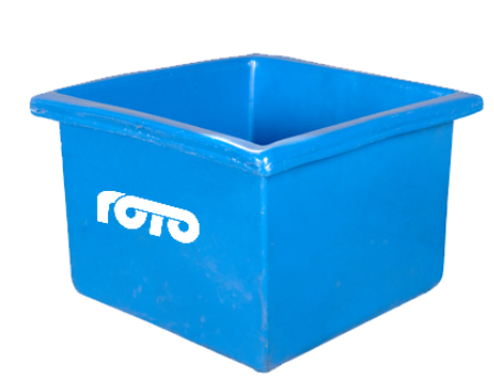 Storage Box