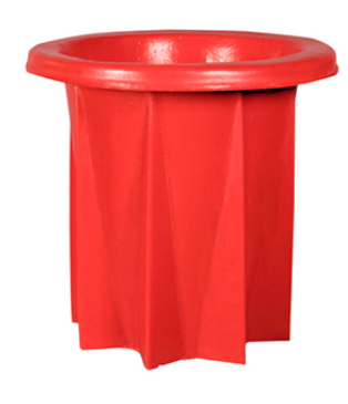 Flower Box