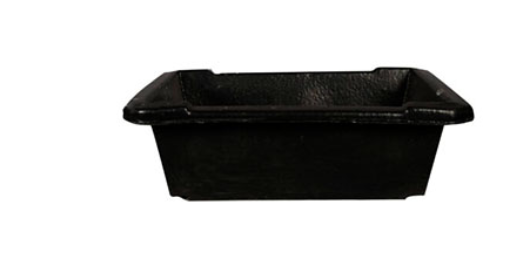 Utility Tray